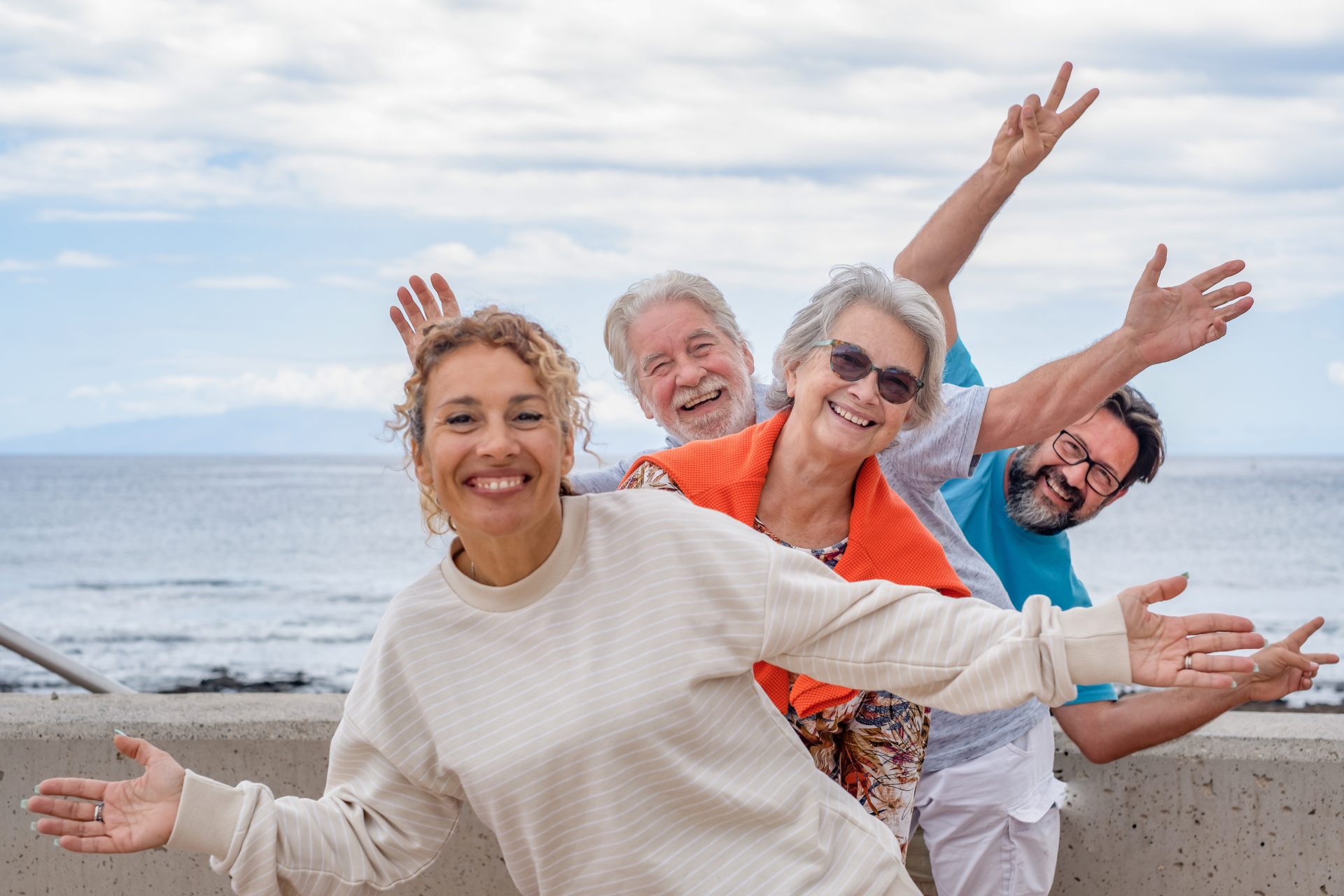 playful-group-of-family-having-fun-together-in-out-2024-11-02-23-12-44-utc